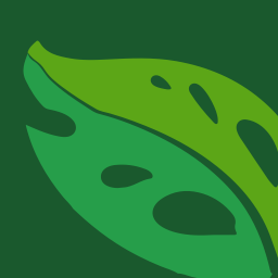 Conseils de Plantes